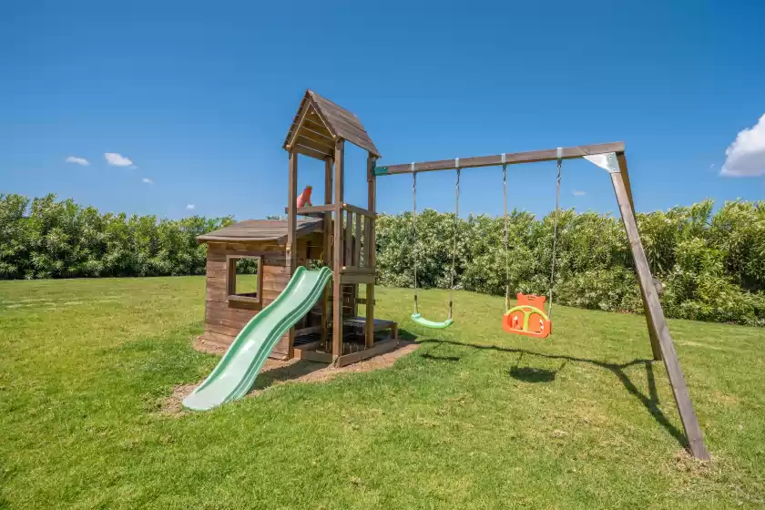 Location de vacances à Villa coira, Alcúdia