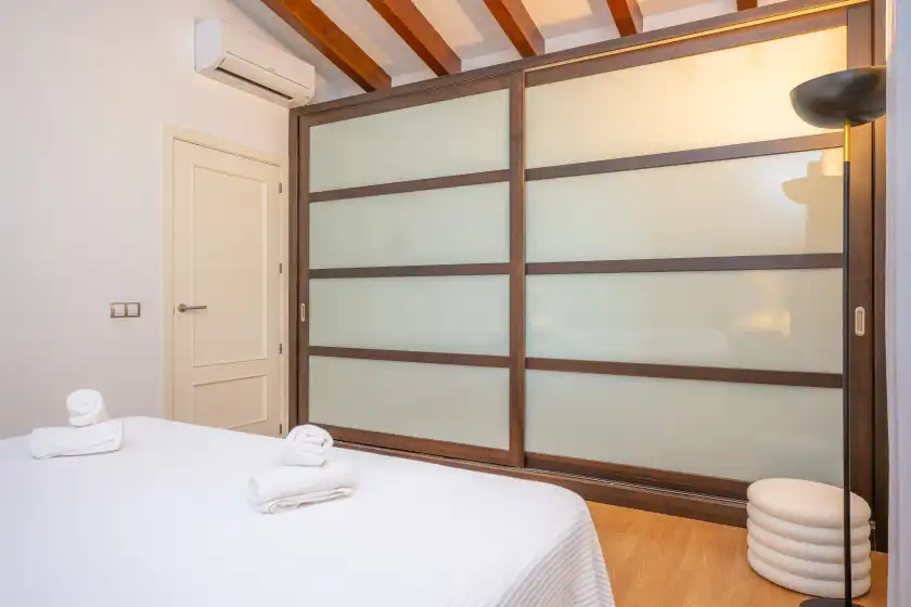 Alquiler vacacional en Villa coira, Alcúdia