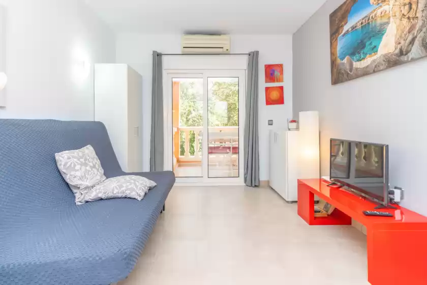 Ferienhaus auf Canyamel beach & sun, Canyamel