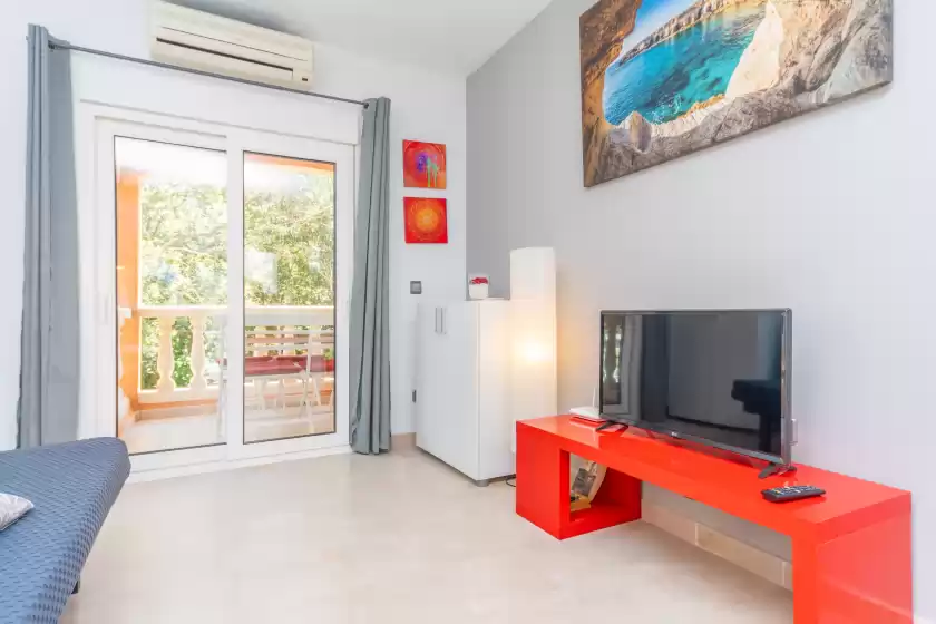 Ferienhaus auf Canyamel beach & sun, Canyamel