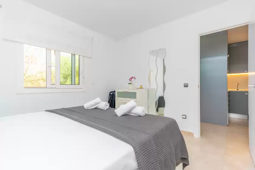 Ferienhaus auf Canyamel beach & sun, Canyamel