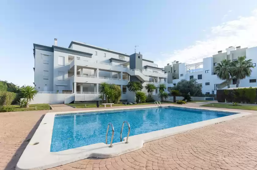 Holiday rentals in Dali