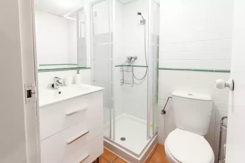 Holiday rentals in Dali, Urbanització Platja d'Oliva