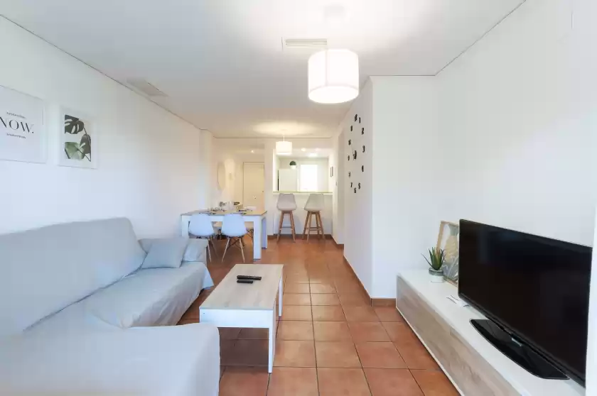 Holiday rentals in Dali, Urbanització Platja d'Oliva