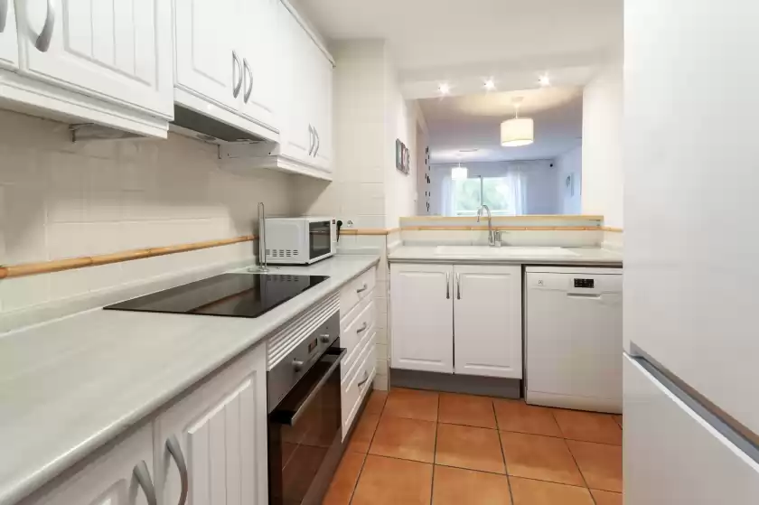 Holiday rentals in Dali, Urbanització Platja d'Oliva