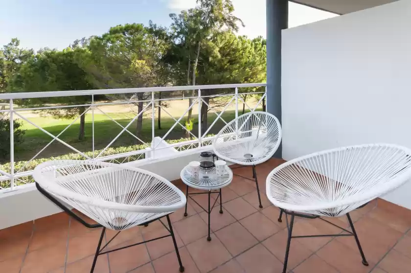 Holiday rentals in Dali, Urbanització Platja d'Oliva