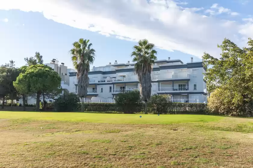 Holiday rentals in Dali, Urbanització Platja d'Oliva