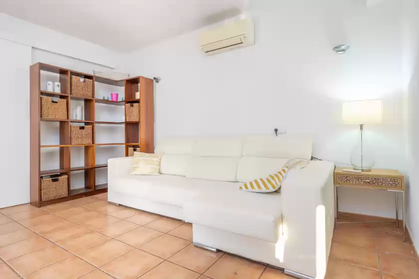 Location de vacances à Villalonga, Maria de la Salut