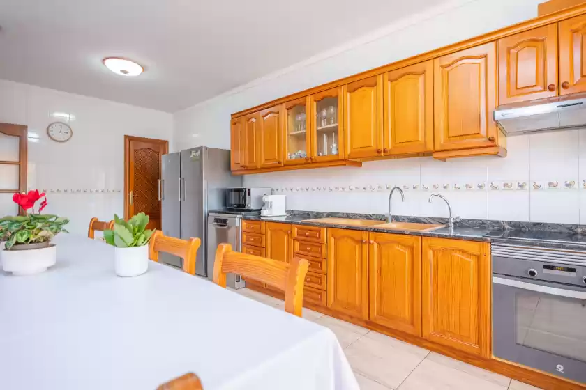 Location de vacances à Villalonga, Maria de la Salut