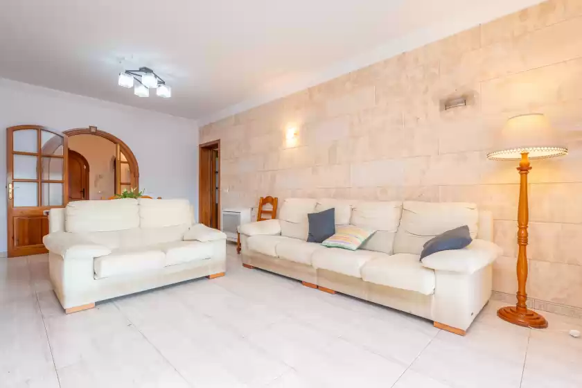 Location de vacances à Villalonga, Maria de la Salut
