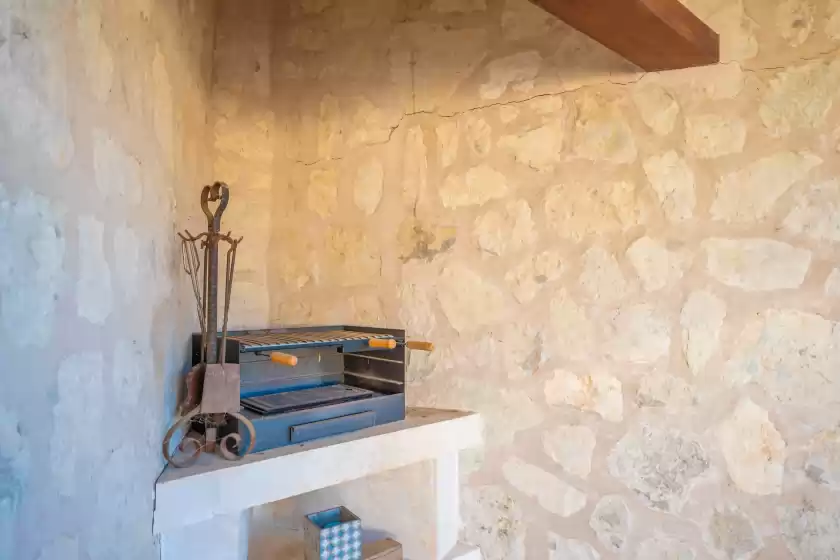 Location de vacances à Villalonga, Maria de la Salut