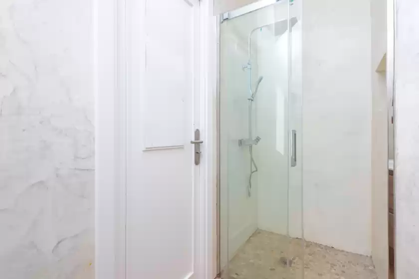 Location de vacances à Villalonga, Maria de la Salut