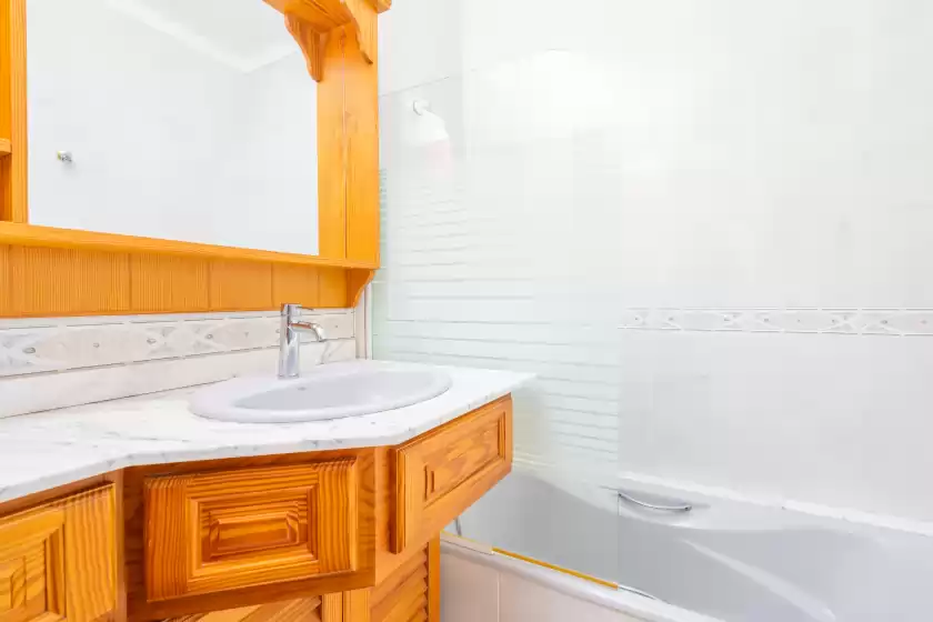 Location de vacances à Villalonga, Maria de la Salut