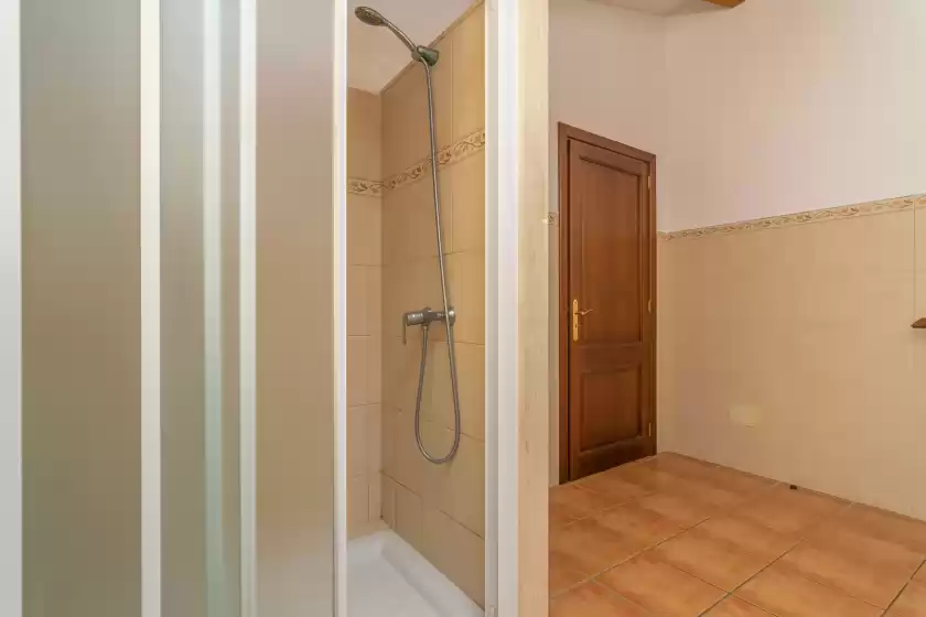 Holiday rentals in Finca maria, Santanyí