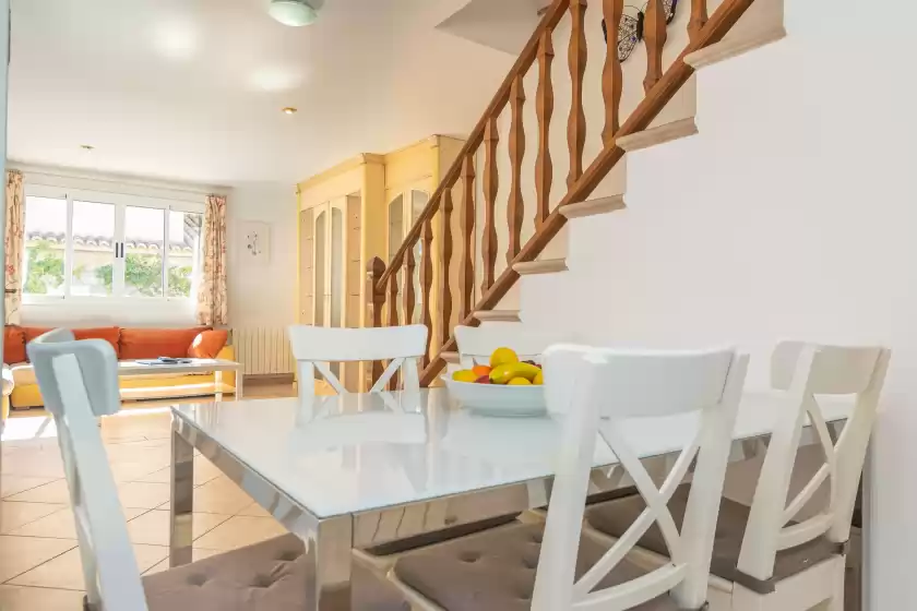 Holiday rentals in Villa loli, Port d'Alcúdia