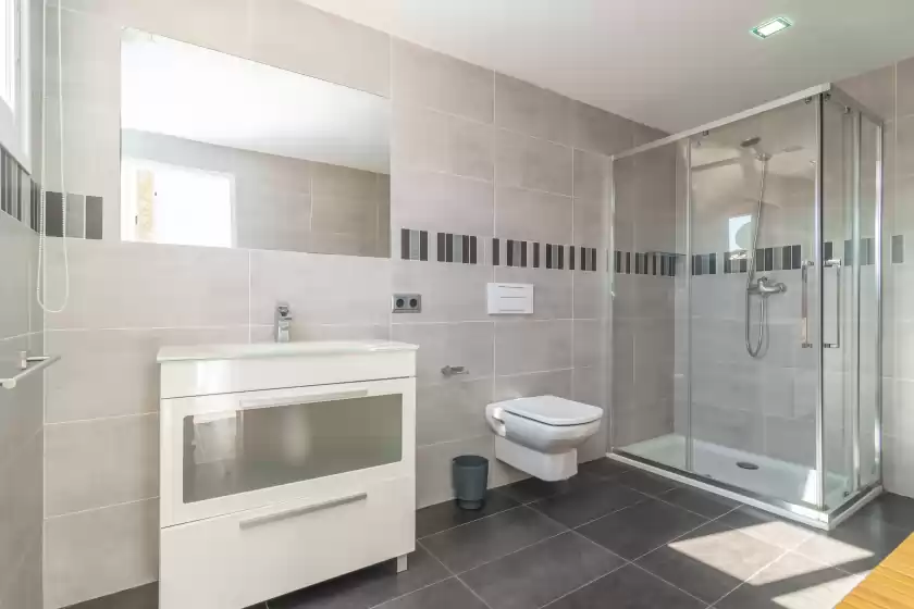 Holiday rentals in Villa loli, Port d'Alcúdia