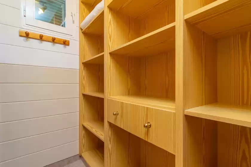 Holiday rentals in Villa loli, Port d'Alcúdia