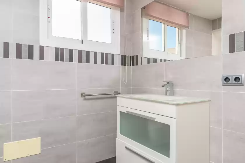 Holiday rentals in Villa loli, Port d'Alcúdia