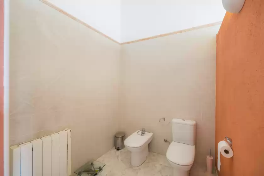 Holiday rentals in Roques llises, Vilafranca de Bonany