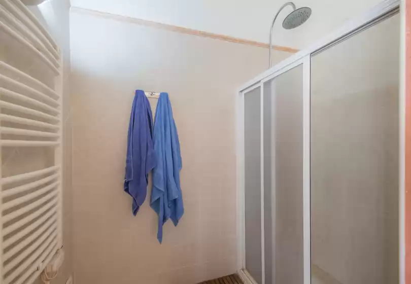 Holiday rentals in Roques llises, Vilafranca de Bonany