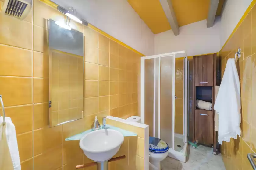 Holiday rentals in Roques llises, Vilafranca de Bonany