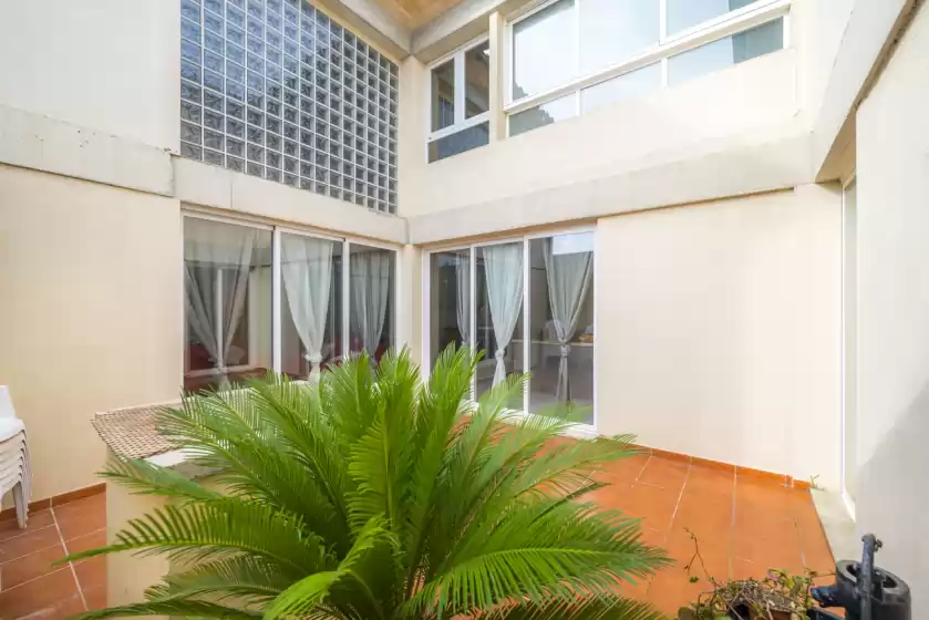 Holiday rentals in Roques llises, Vilafranca de Bonany
