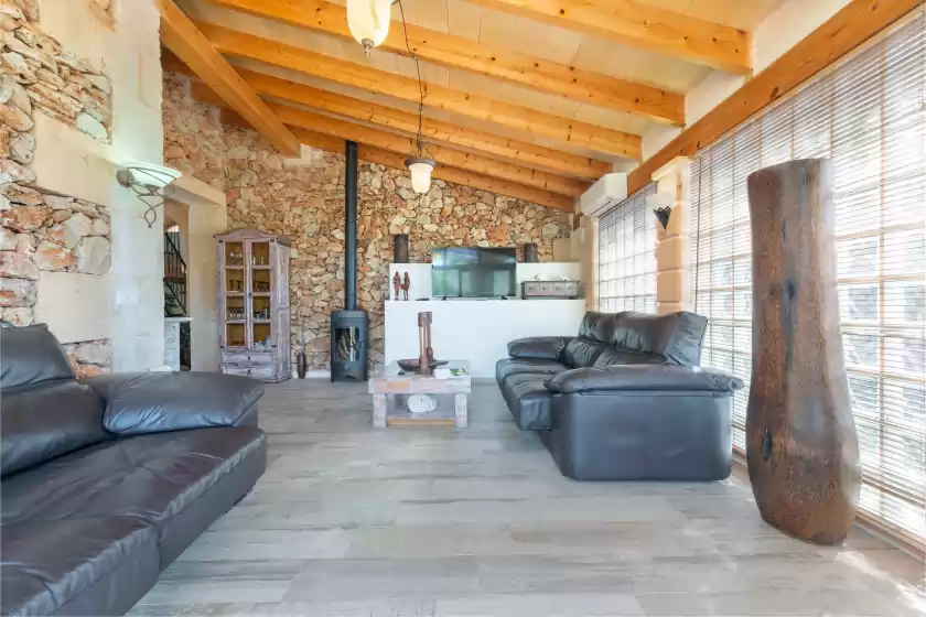 Location de vacances à Cas mostatxet (sencelles), Sencelles