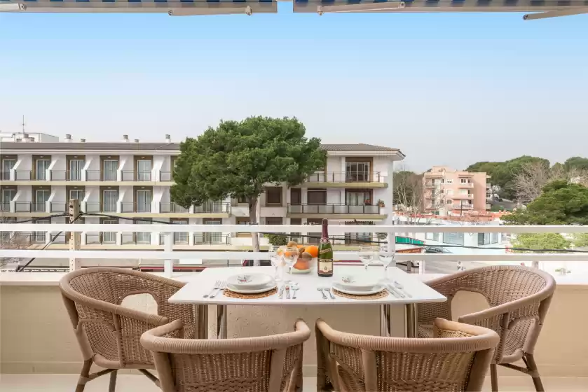 Holiday rentals in Casa laura (cala rajada)