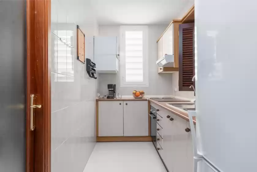 Holiday rentals in Casa laura (cala rajada), Cala Rajada