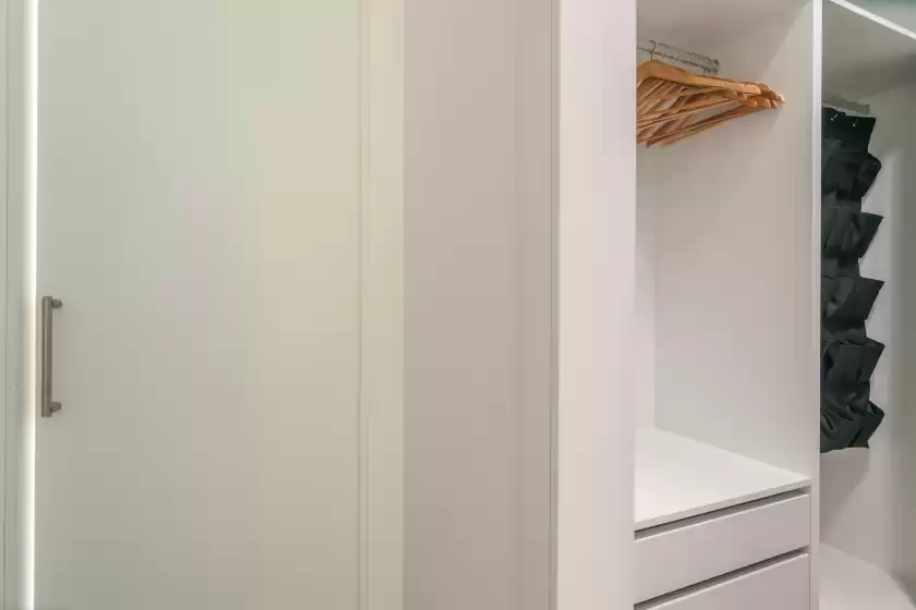 Ferienhaus auf Sa garriga den garau, Ariany
