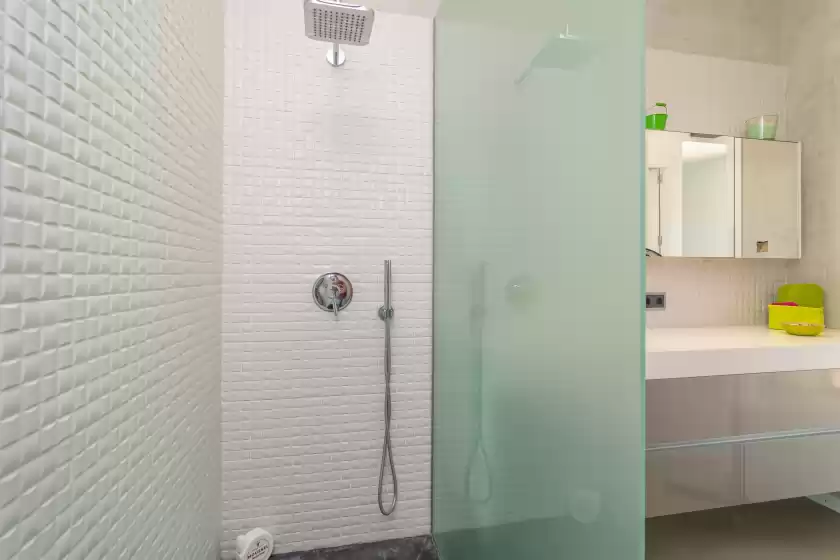 Ferienhaus auf Sa garriga den garau, Ariany