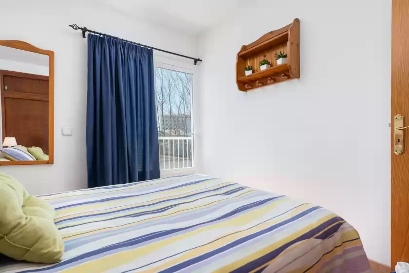 Holiday rentals in Delfines pedro, Port d'Alcúdia
