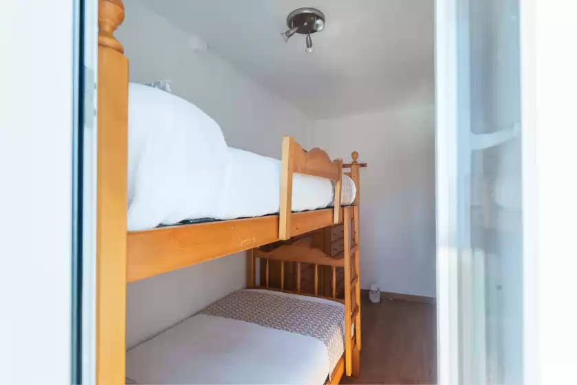 Holiday rentals in Delfines pedro, Port d'Alcúdia