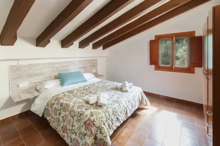 Alquiler vacacional en Gandia confort 2, Gandia