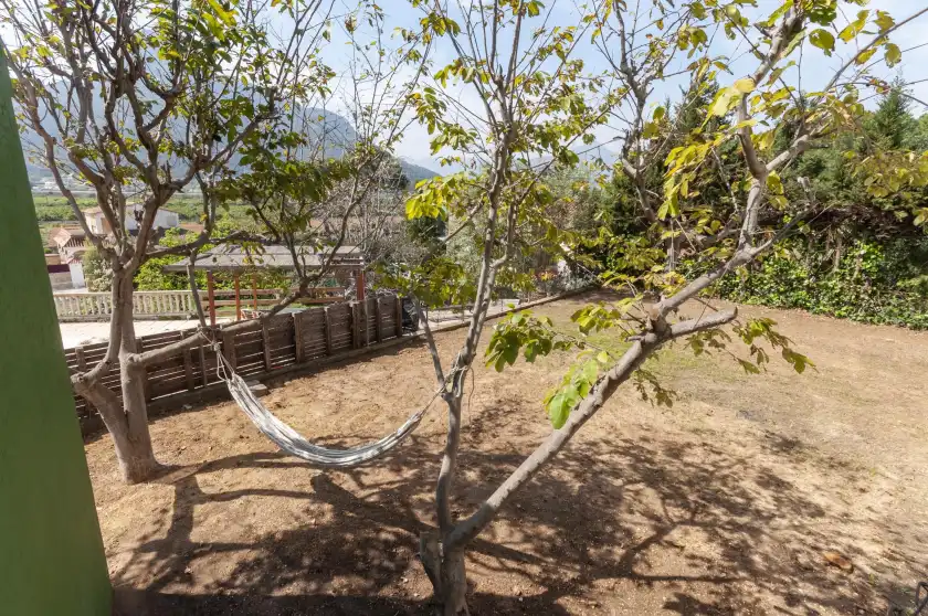 Alquiler vacacional en Gandia confort 2, Gandia