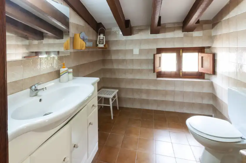 Alquiler vacacional en Gandia confort 2, Gandia