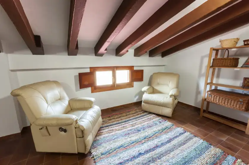 Alquiler vacacional en Gandia confort 2, Gandia