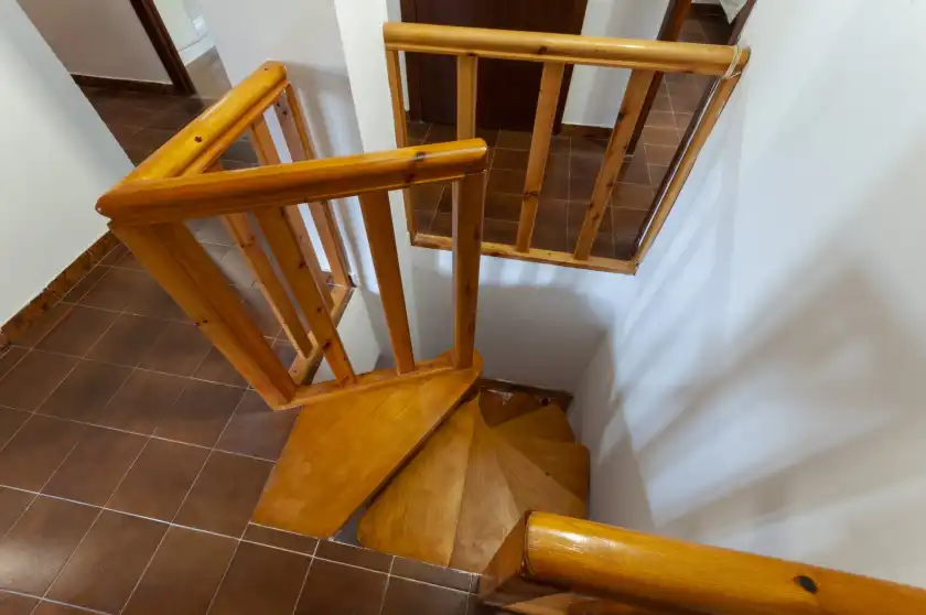 Alquiler vacacional en Gandia confort 2, Gandia