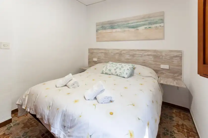 Alquiler vacacional en Gandia confort 2, Gandia