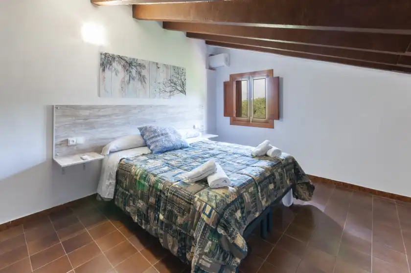 Alquiler vacacional en Gandia confort 2, Gandia