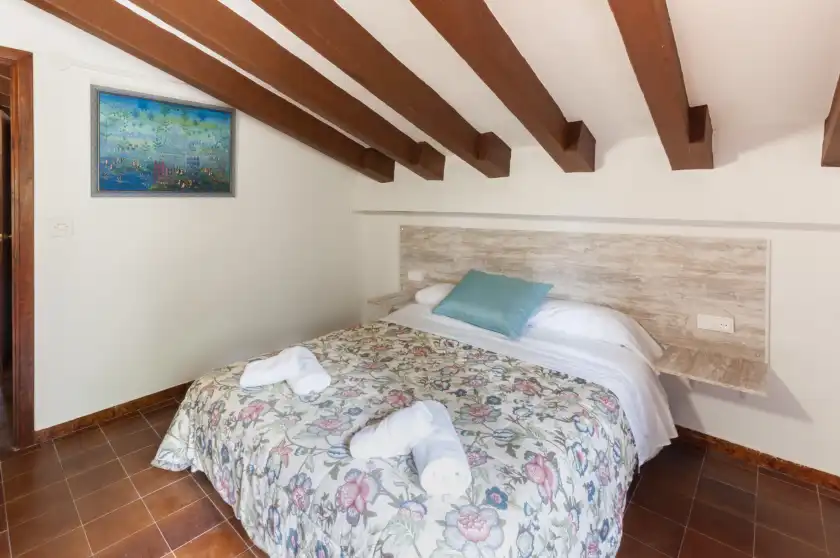 Alquiler vacacional en Gandia confort 2, Gandia