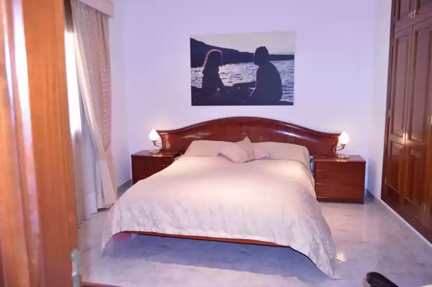 Holiday rentals in Ca'n gabriel, Sa Pobla