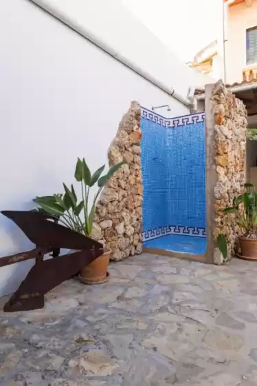 Holiday rentals in Ca'n gabriel, Sa Pobla