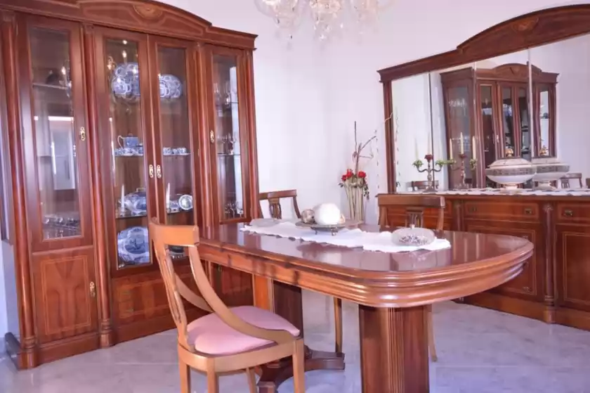 Holiday rentals in Ca'n gabriel, Sa Pobla