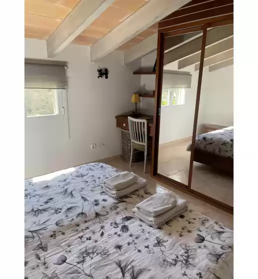 Holiday rentals in Noguer 6, Lloseta