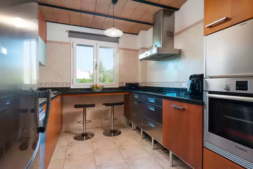 Holiday rentals in Noguer 6, Lloseta