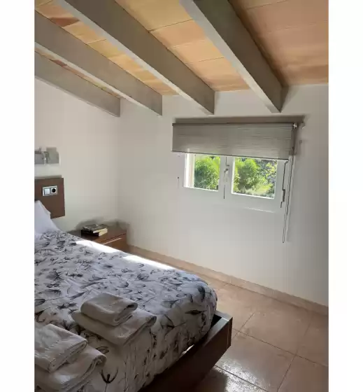 Holiday rentals in Noguer 6, Lloseta