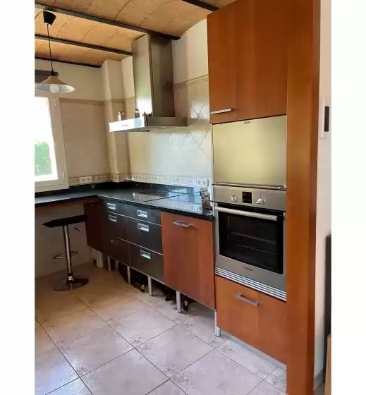 Holiday rentals in Noguer 6, Lloseta