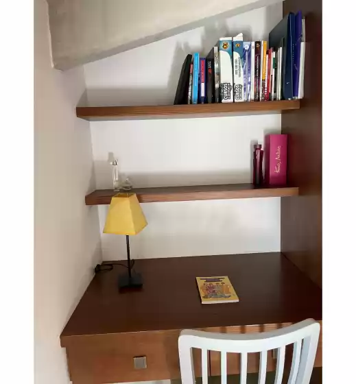 Holiday rentals in Noguer 6, Lloseta