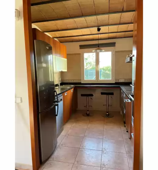 Holiday rentals in Noguer 6, Lloseta
